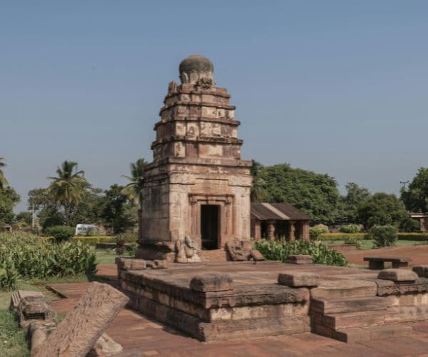 Purulia with Ajodhya